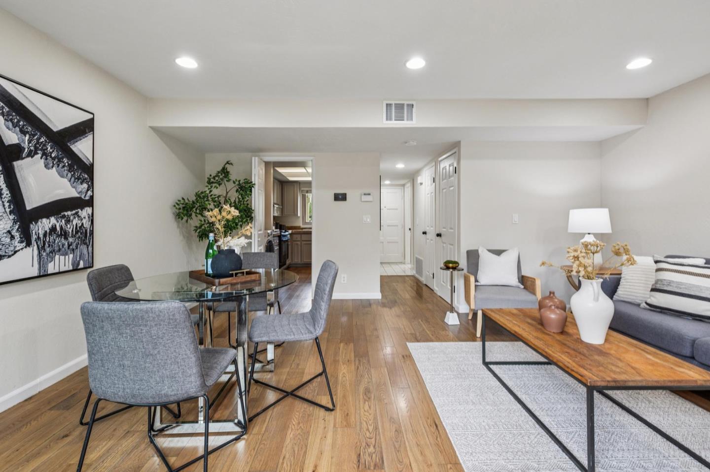 520 Valley Forge Way