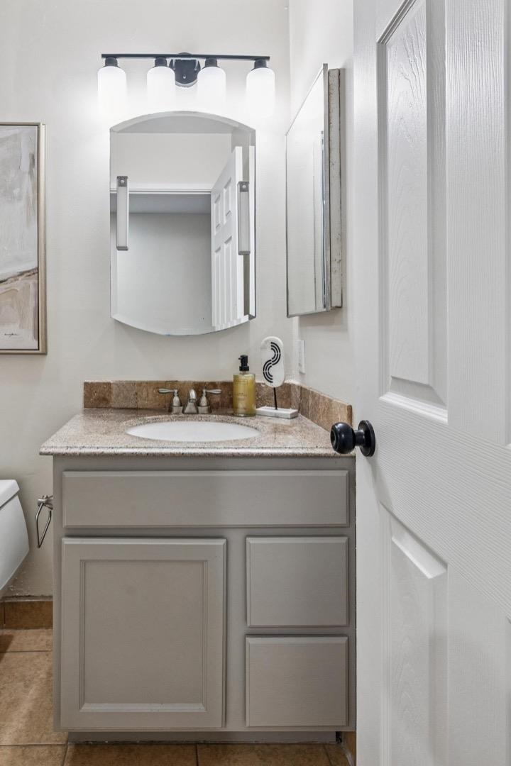 520 Valley Forge Way