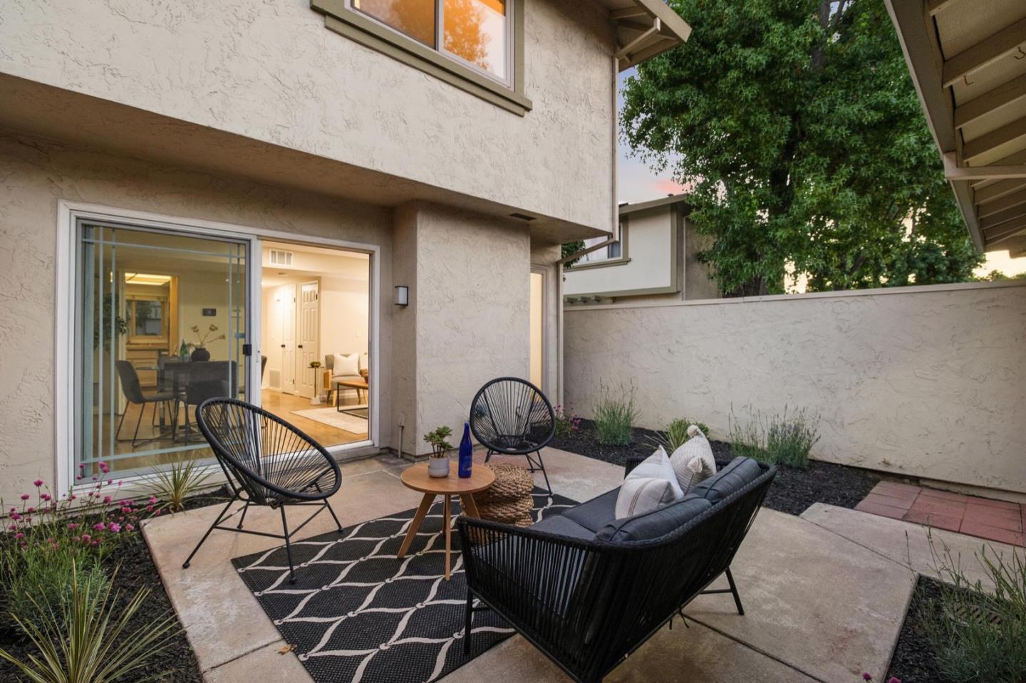 520 Valley Forge Way