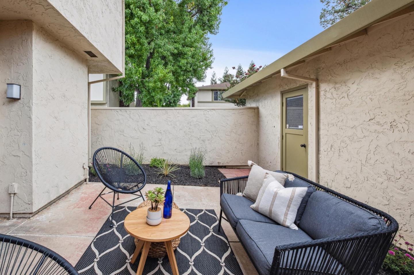 520 Valley Forge Way