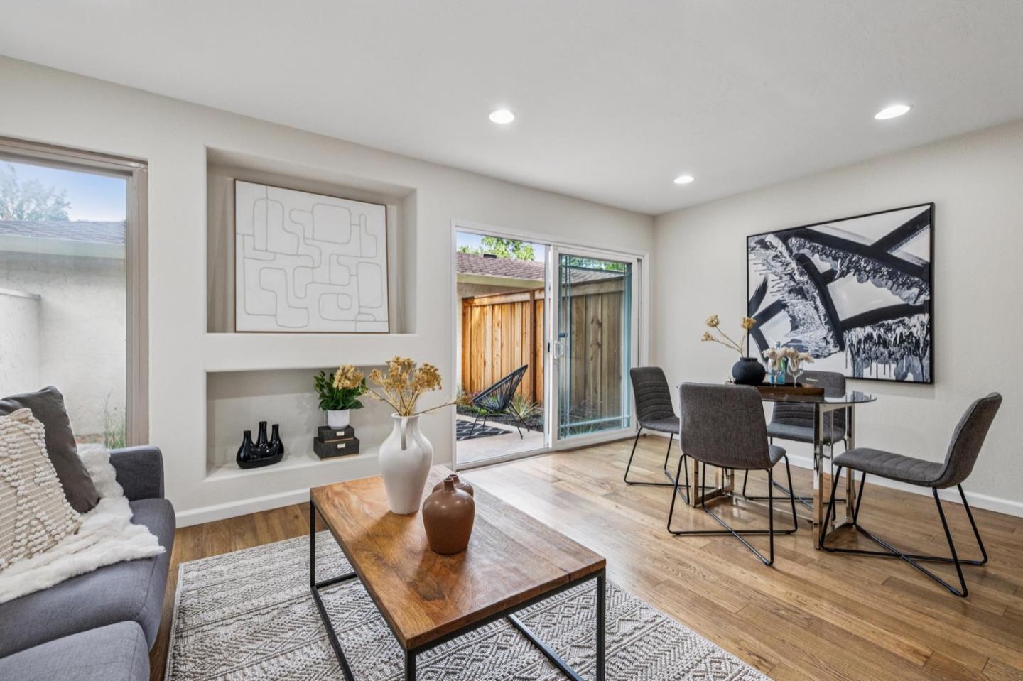 520 Valley Forge Way