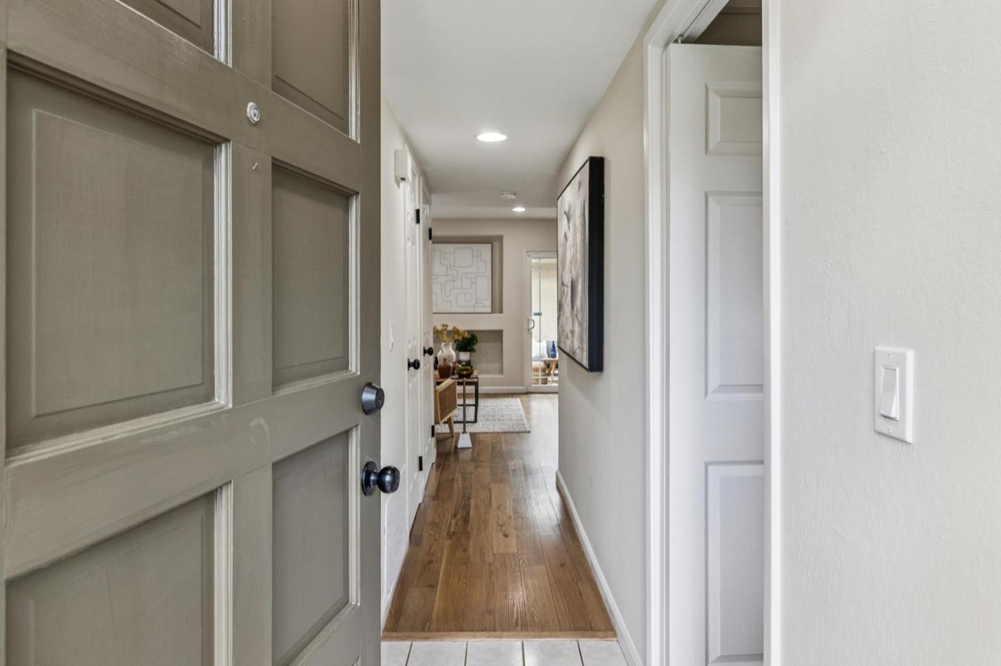 520 Valley Forge Way