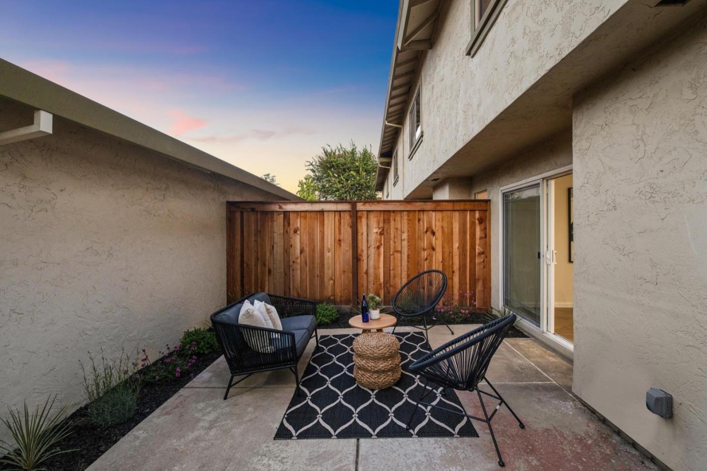 520 Valley Forge Way