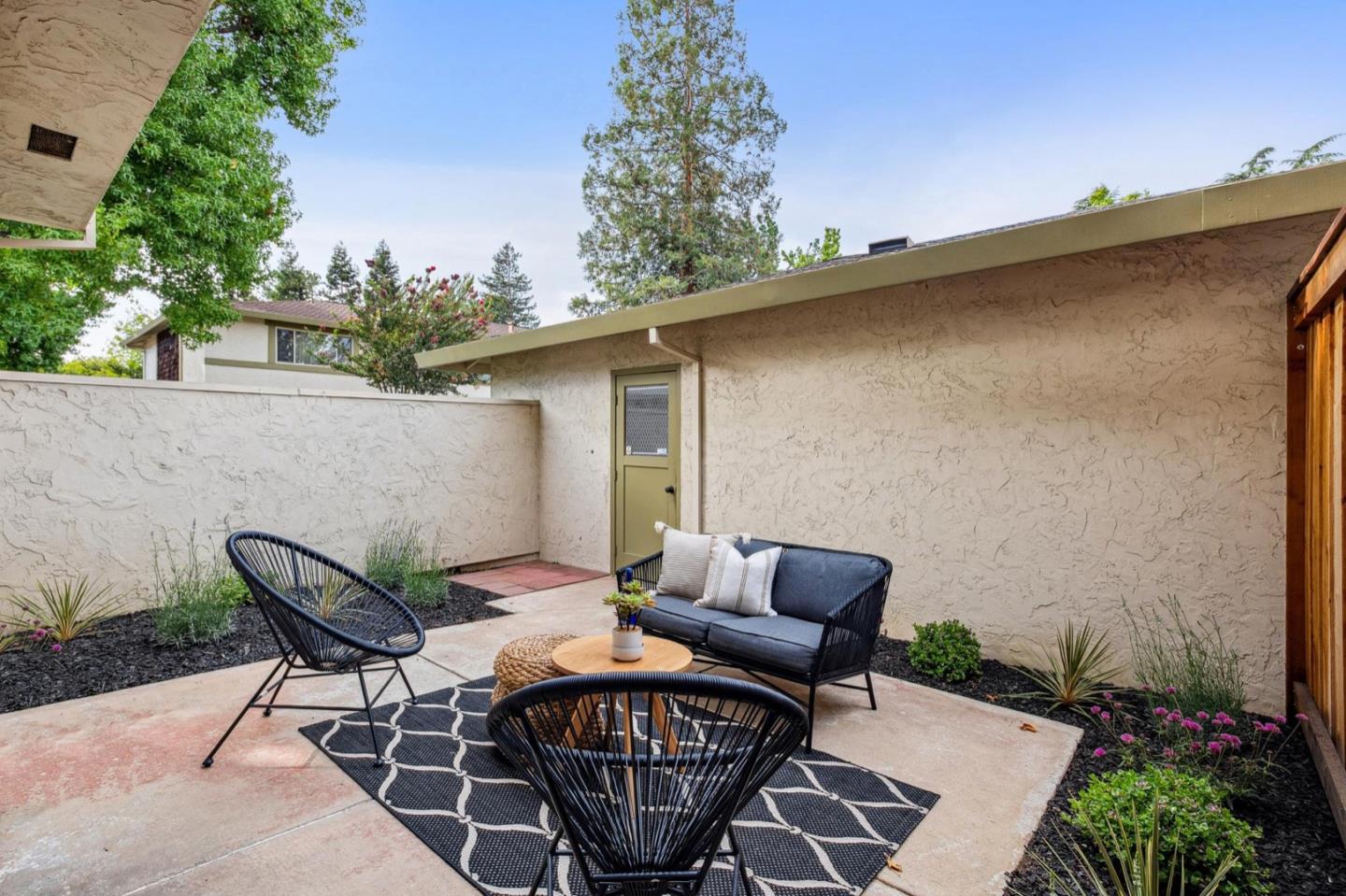 520 Valley Forge Way