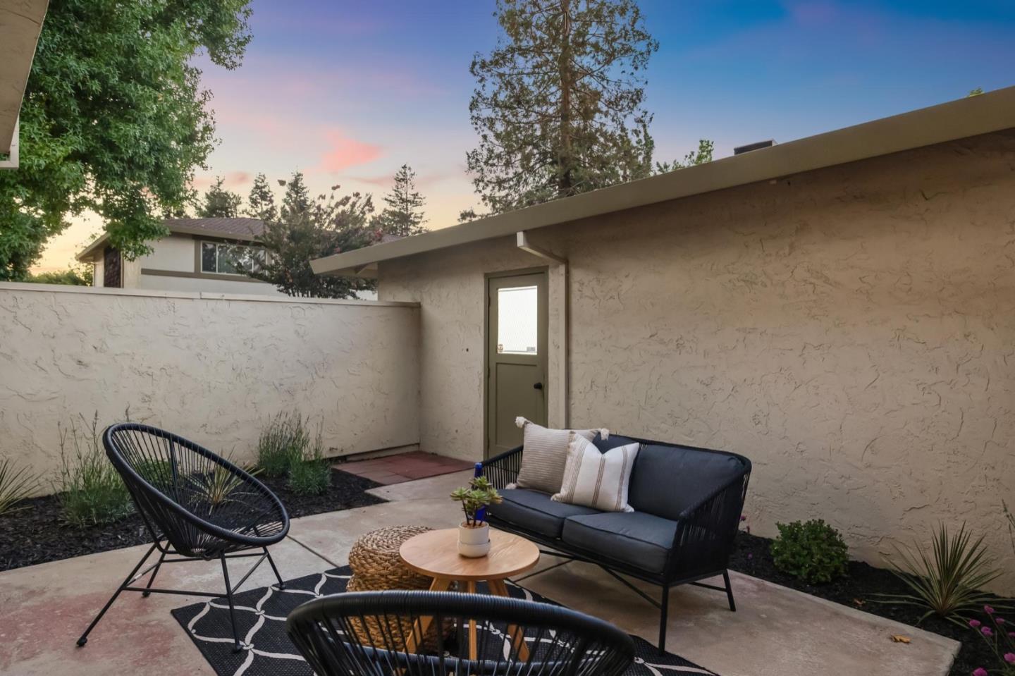 520 Valley Forge Way