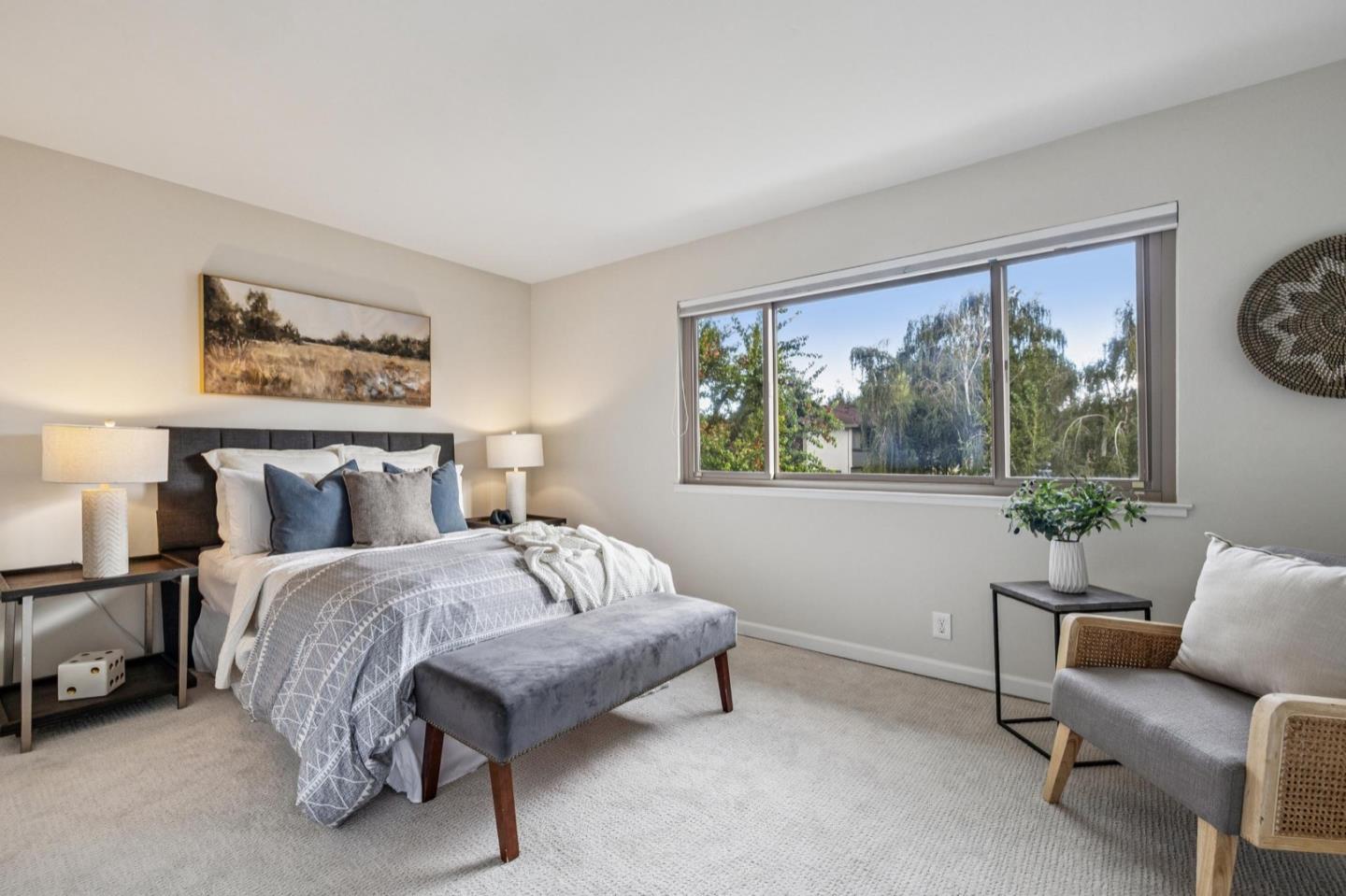 520 Valley Forge Way