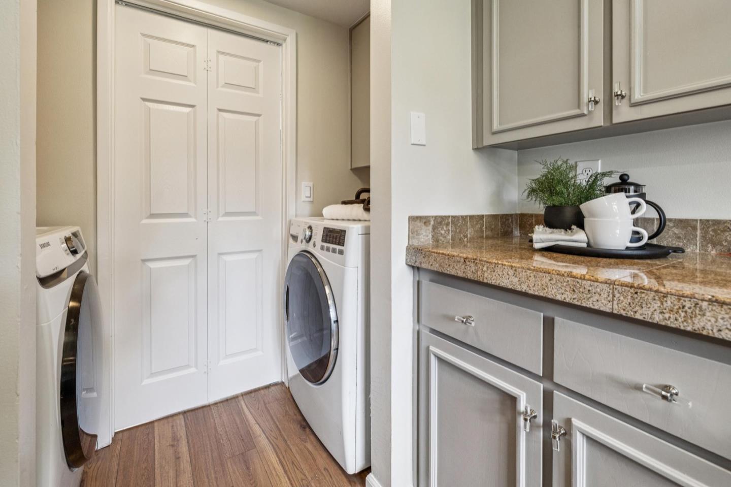 520 Valley Forge Way