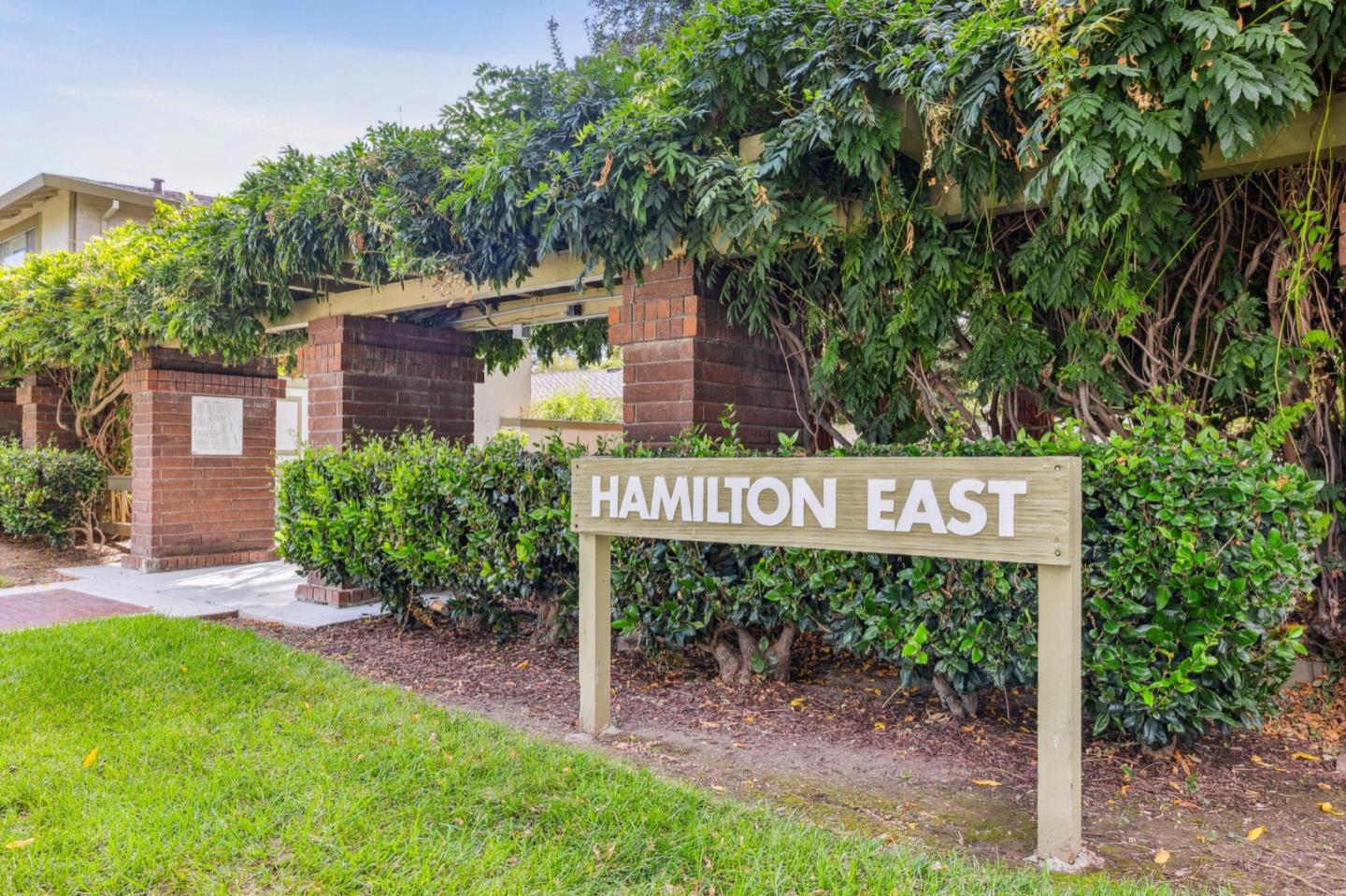 520 Valley Forge Way