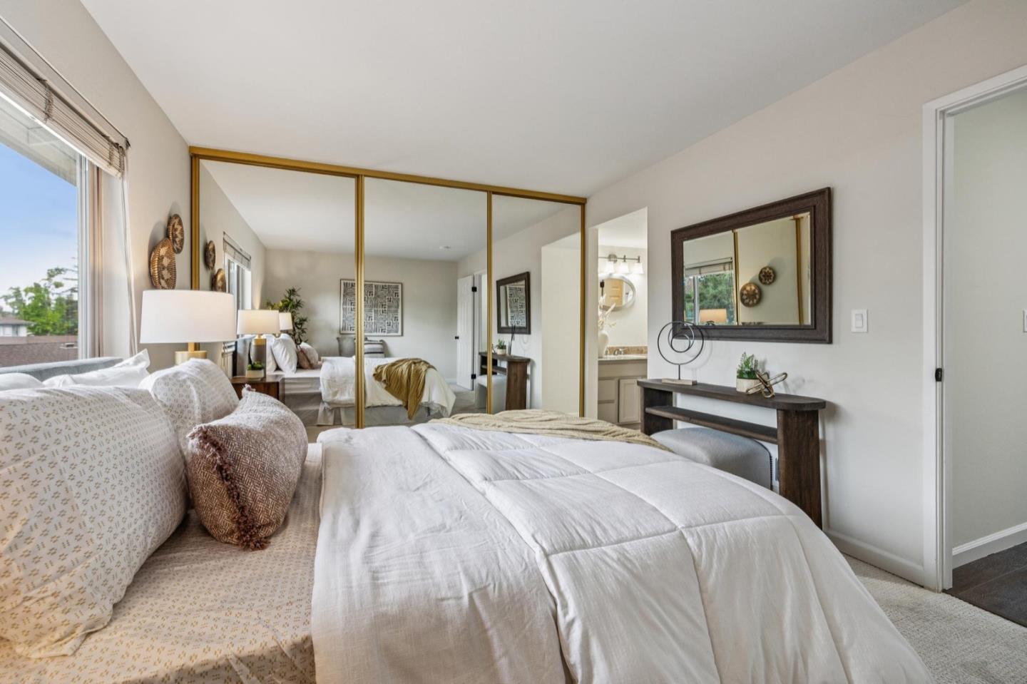 520 Valley Forge Way