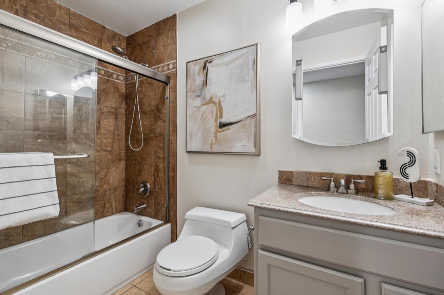 520 Valley Forge Way