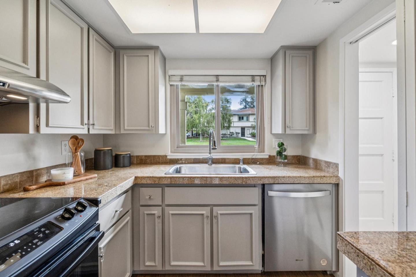 520 Valley Forge Way