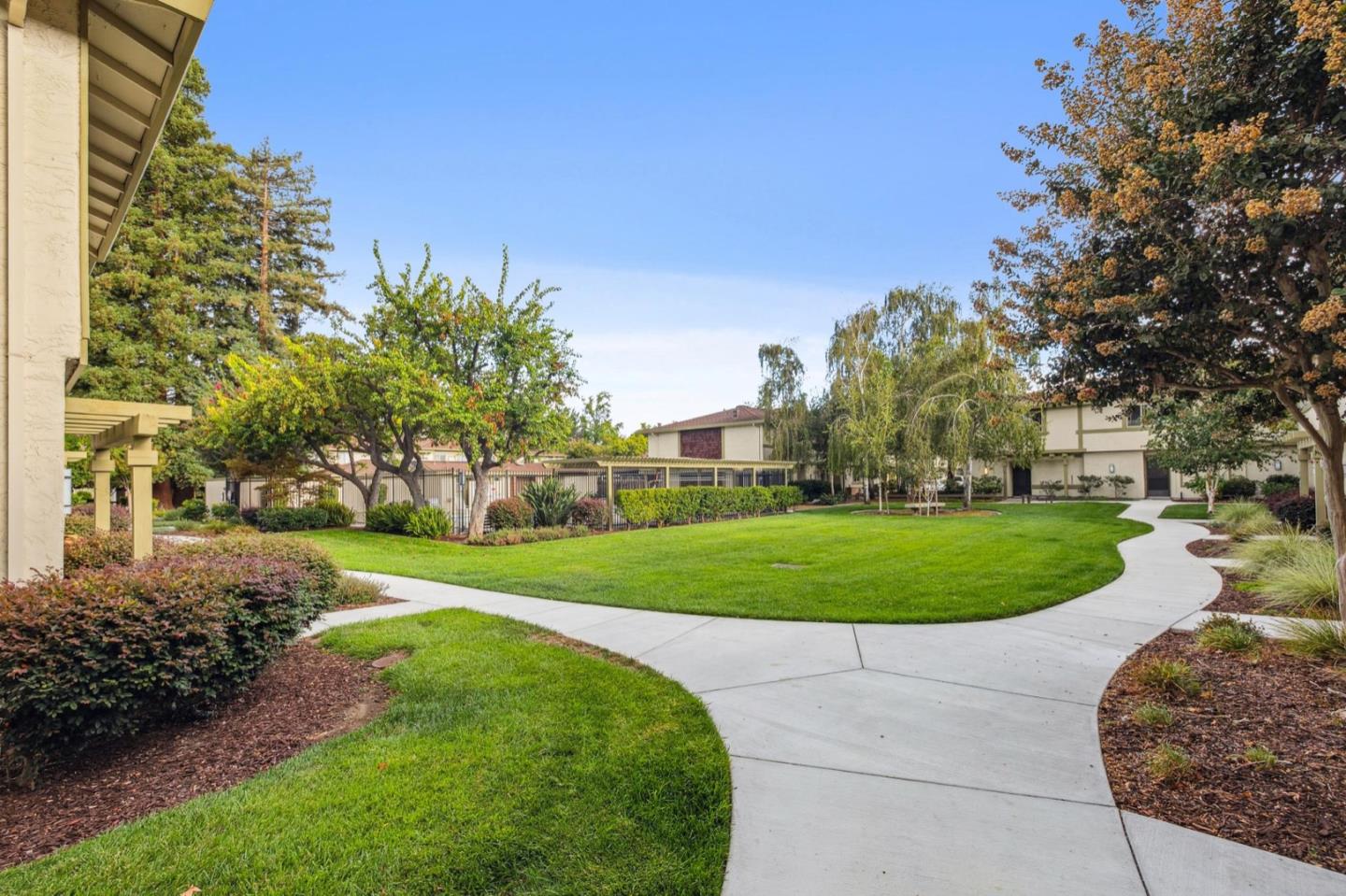 520 Valley Forge Way