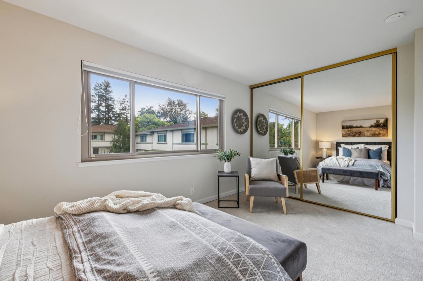 520 Valley Forge Way