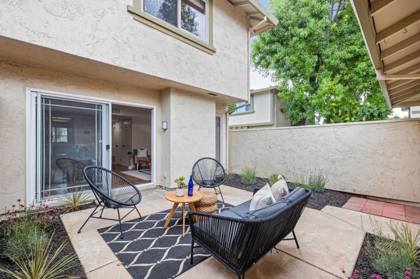 520 Valley Forge Way