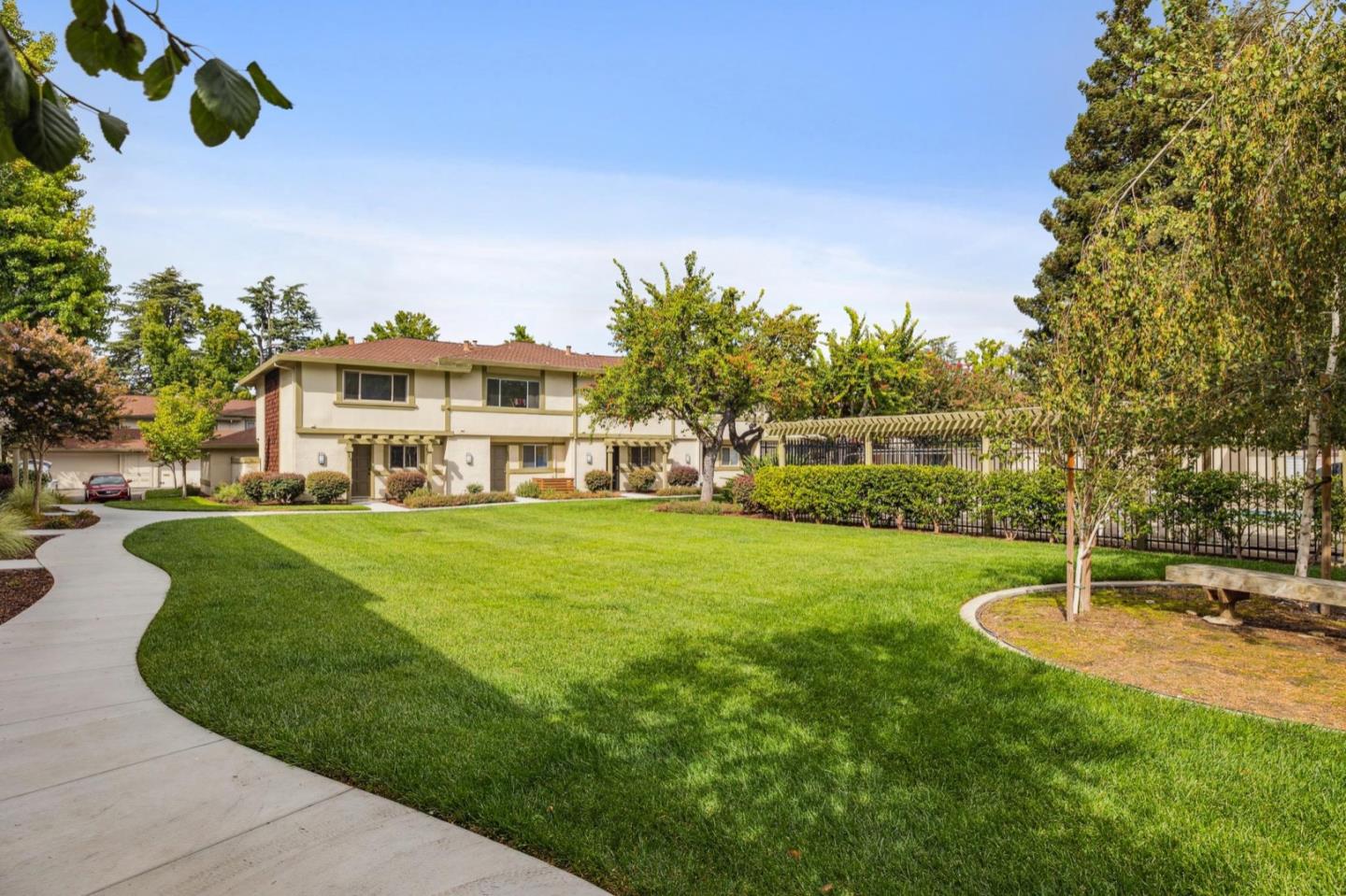 520 Valley Forge Way