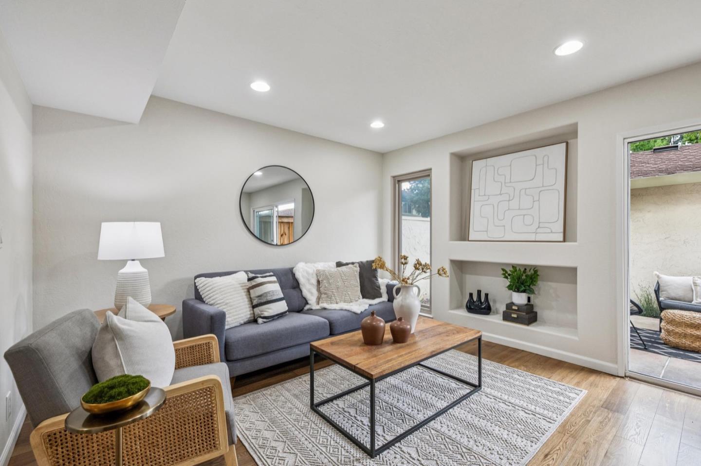 520 Valley Forge Way