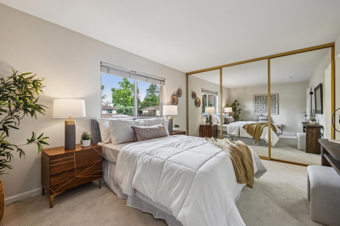 520 Valley Forge Way