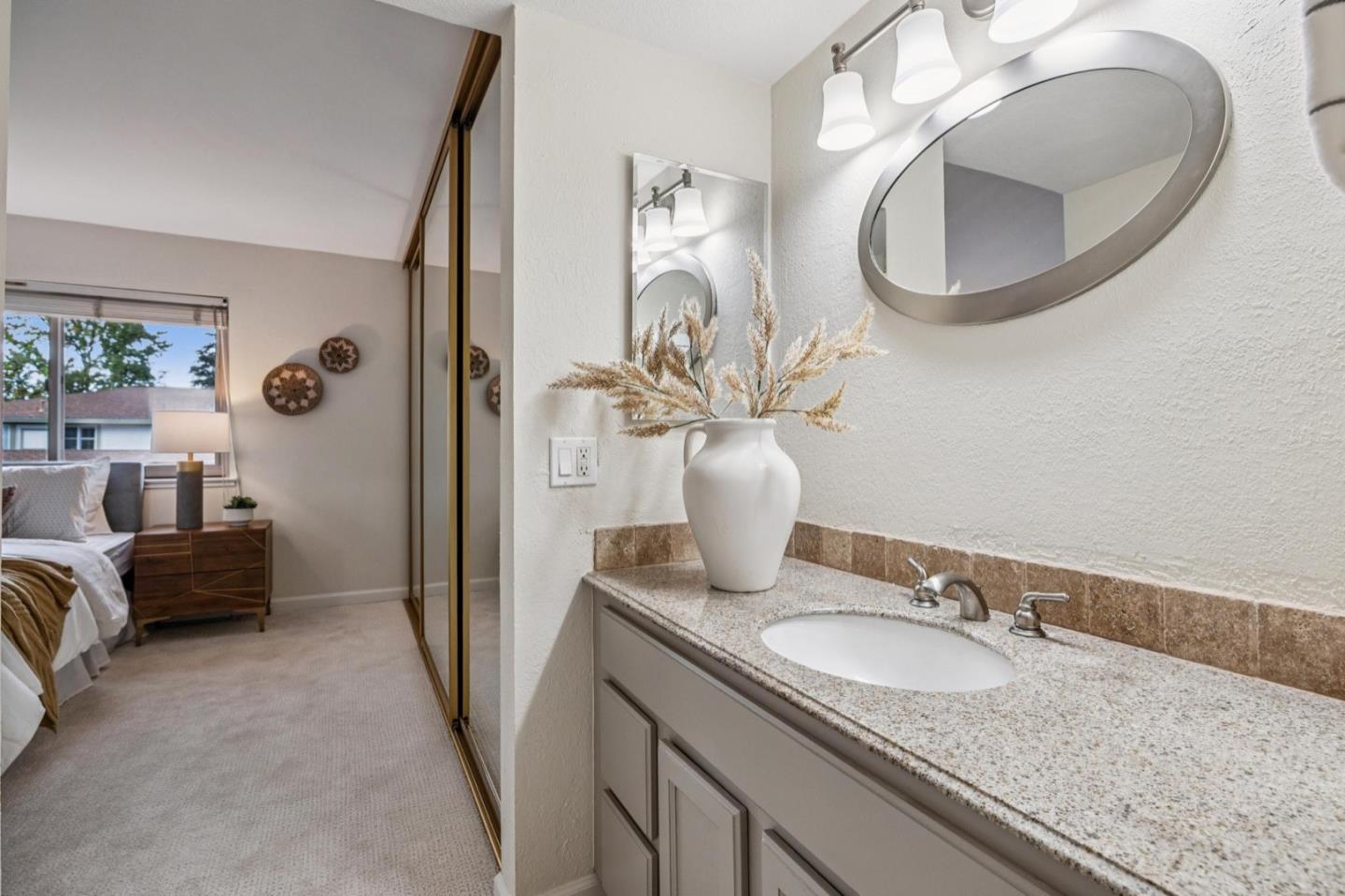 520 Valley Forge Way