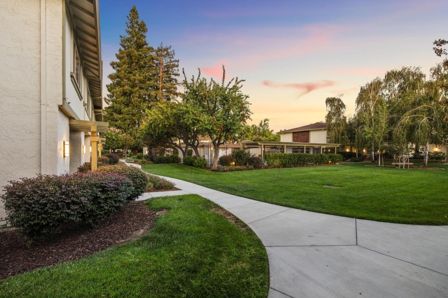 520 Valley Forge Way