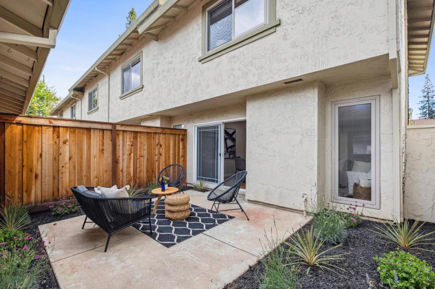 520 Valley Forge Way