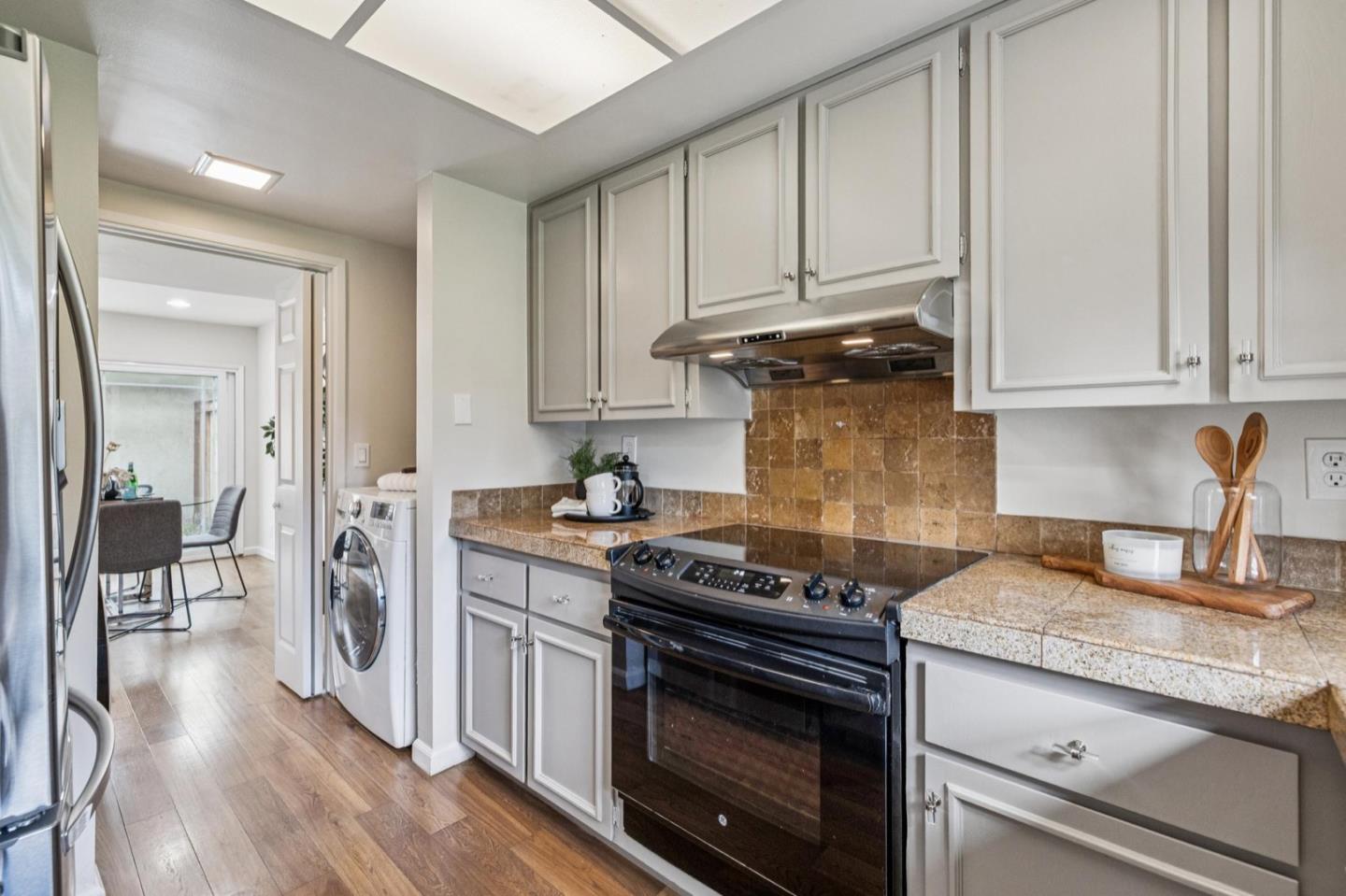 520 Valley Forge Way