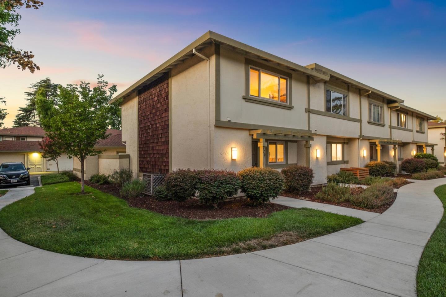 520 Valley Forge Way