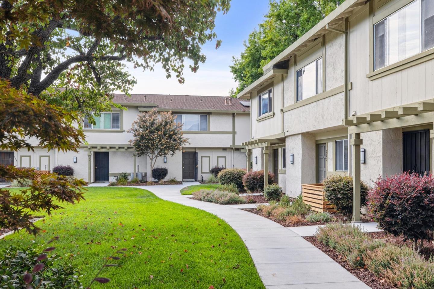 520 Valley Forge Way