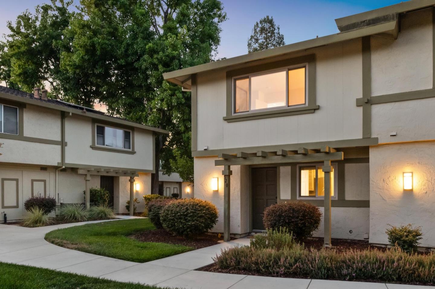 520 Valley Forge Way