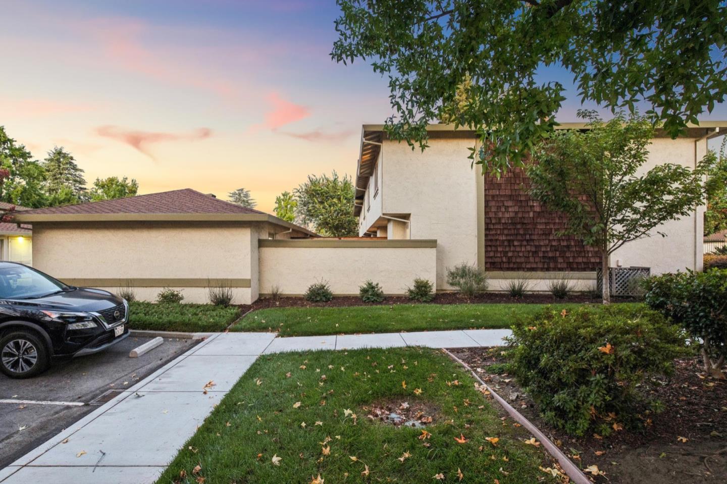 520 Valley Forge Way