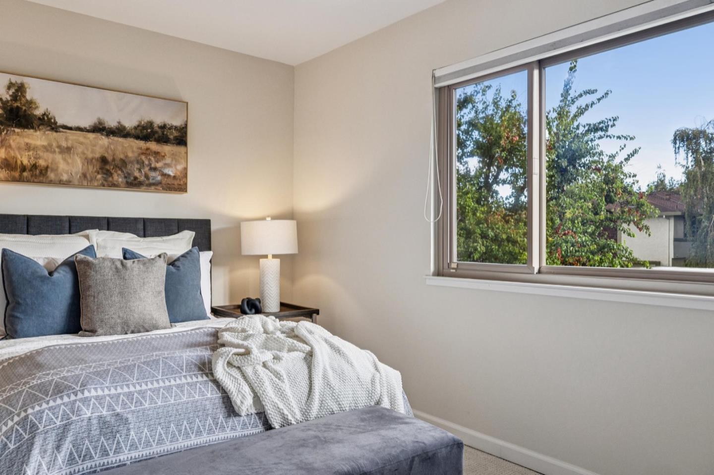 520 Valley Forge Way