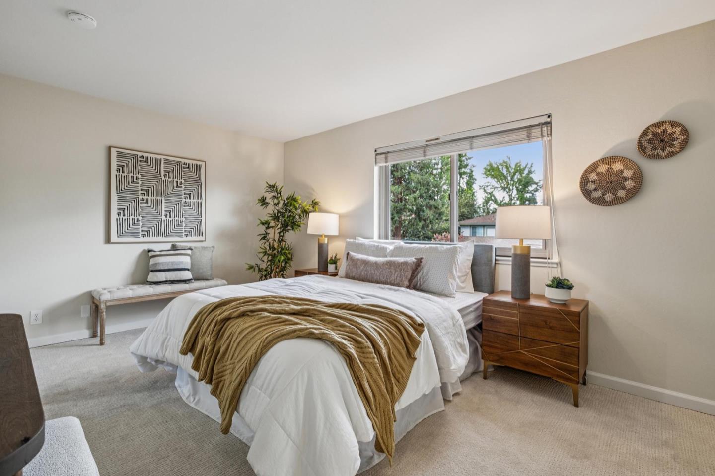 520 Valley Forge Way