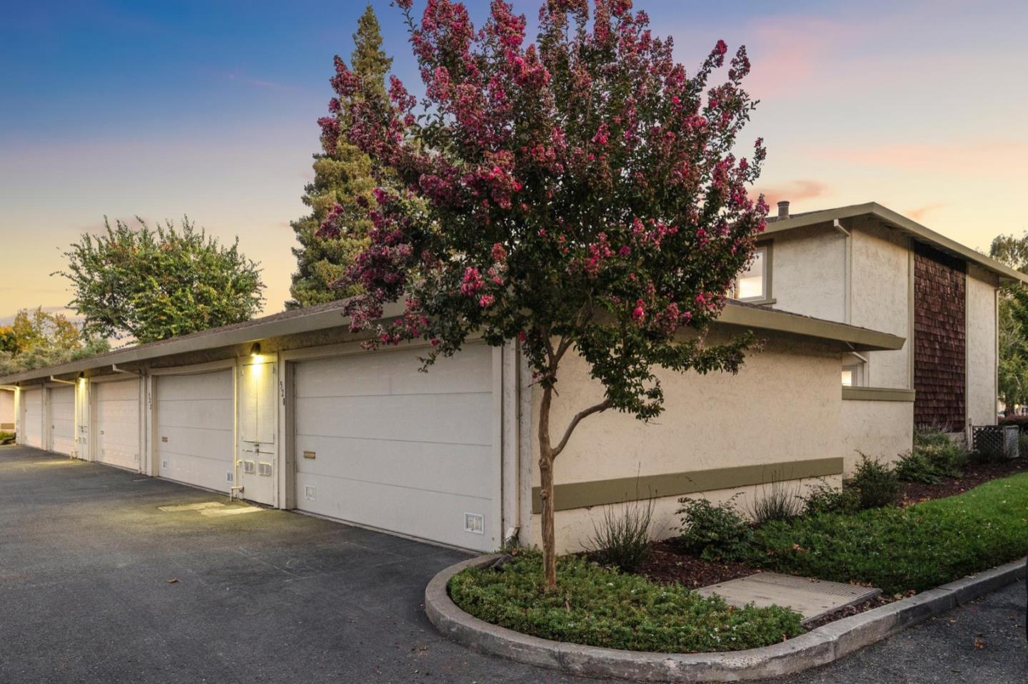 520 Valley Forge Way