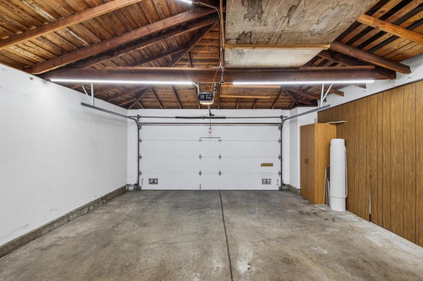 520 Valley Forge Way