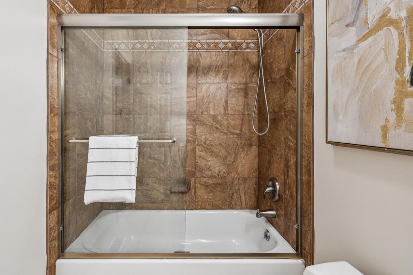 520 Valley Forge Way