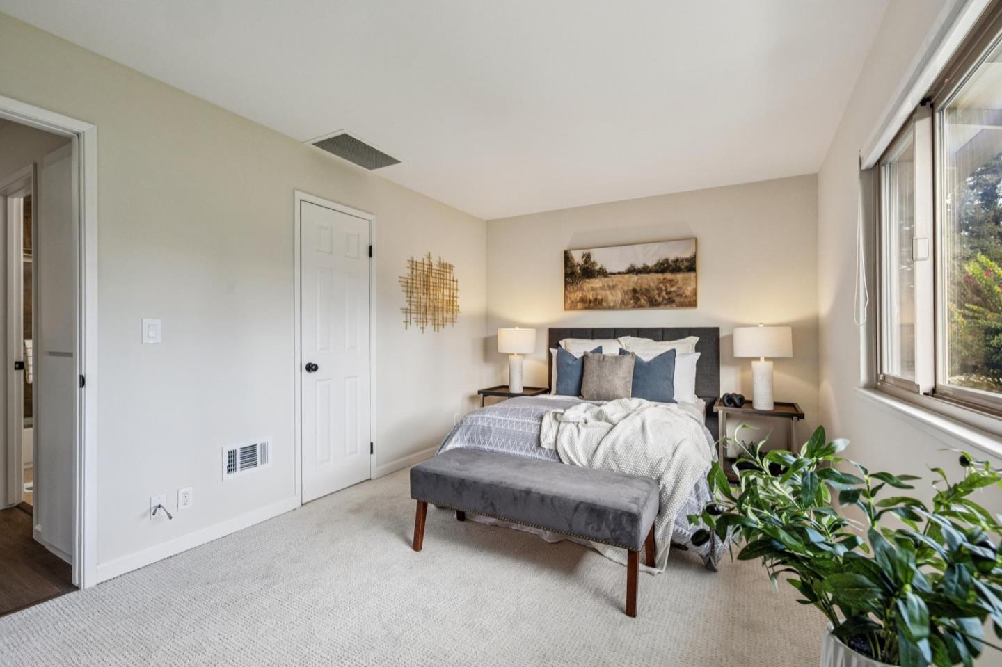 520 Valley Forge Way