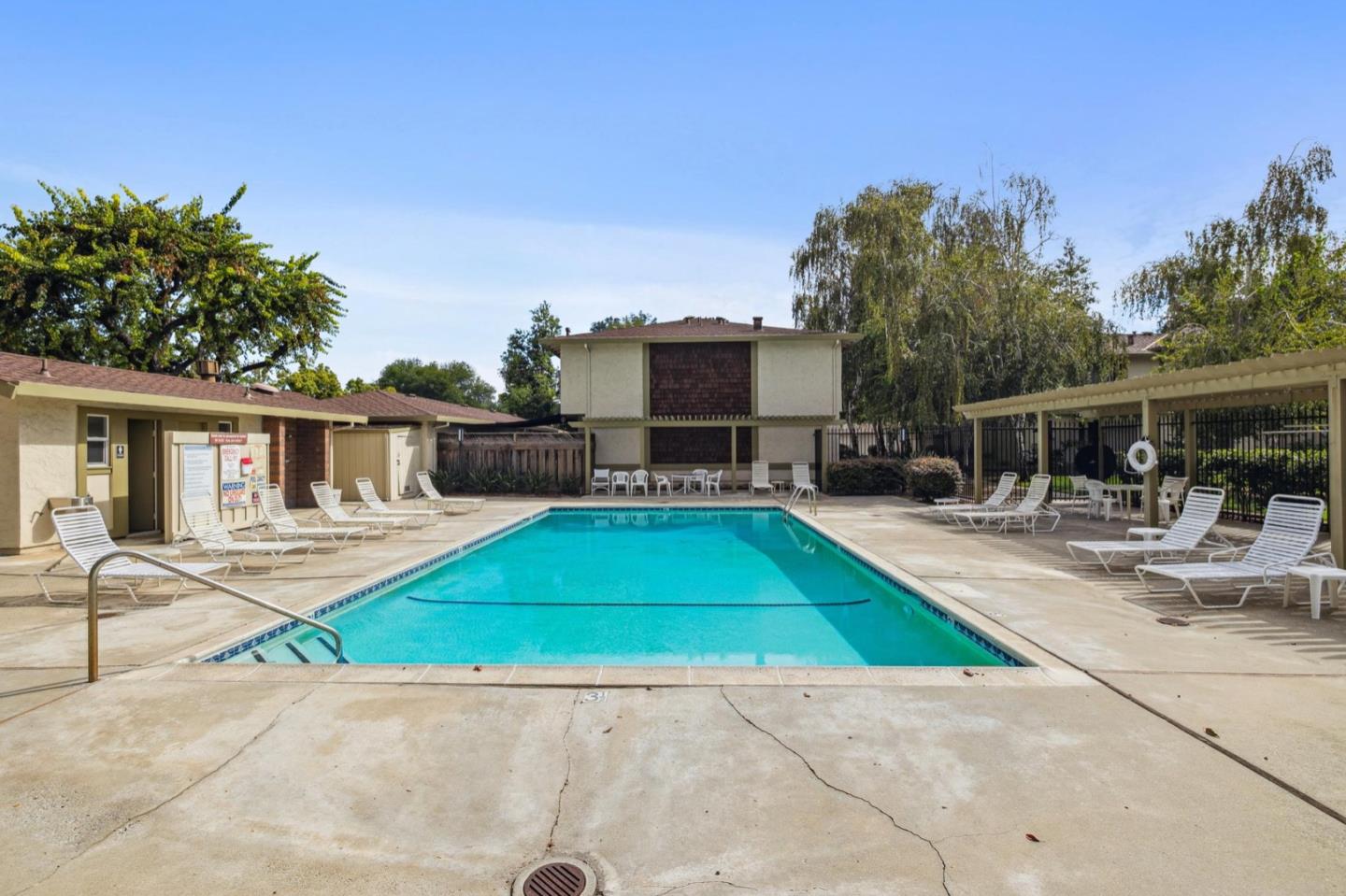 520 Valley Forge Way