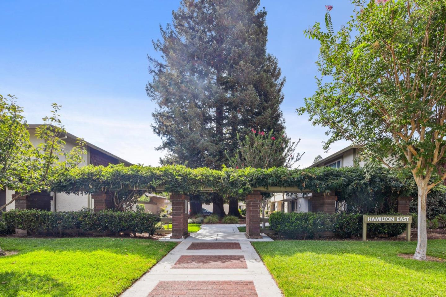 520 Valley Forge Way