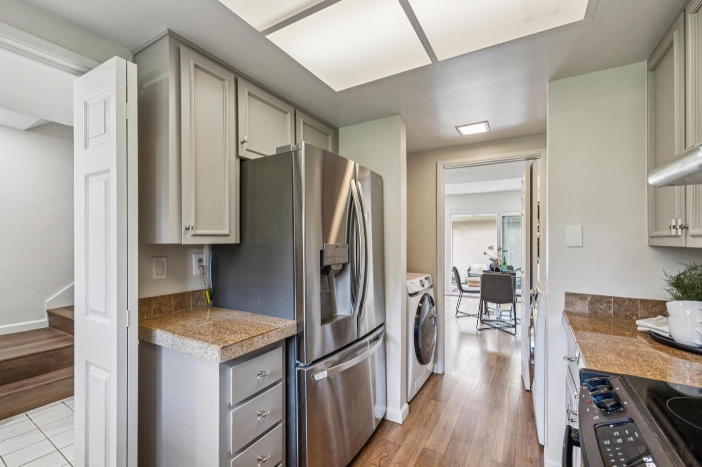 520 Valley Forge Way