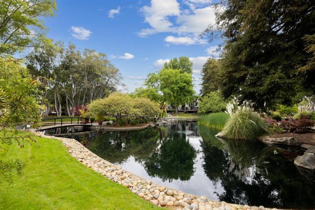 833 North Humboldt Street 314