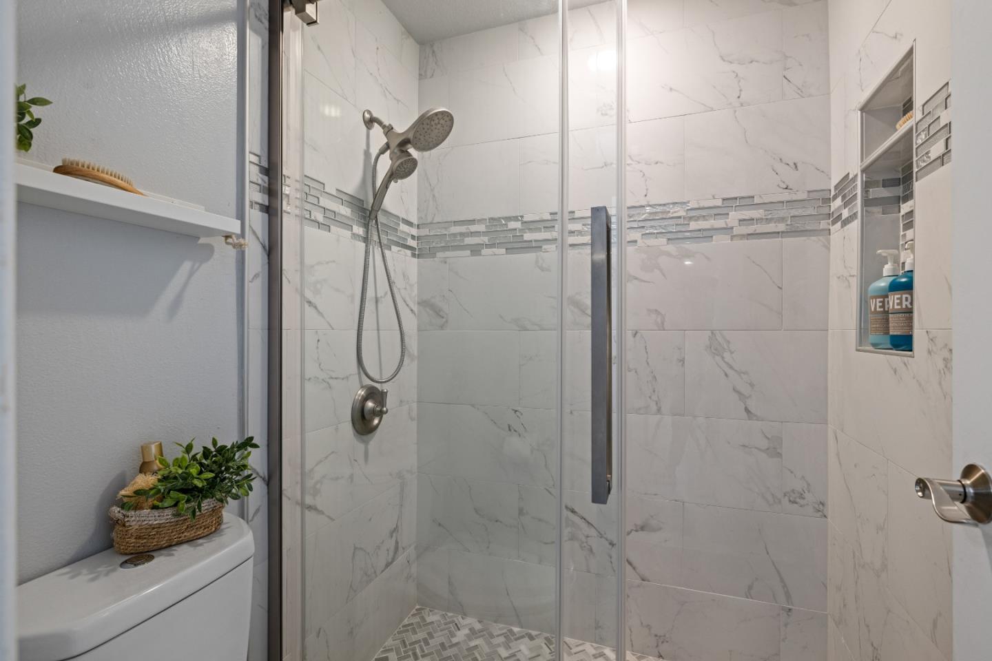 833 North Humboldt Street 314