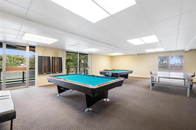 833 North Humboldt Street 314