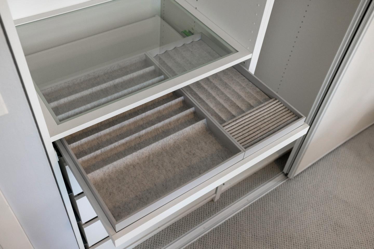 833 North Humboldt Street 314