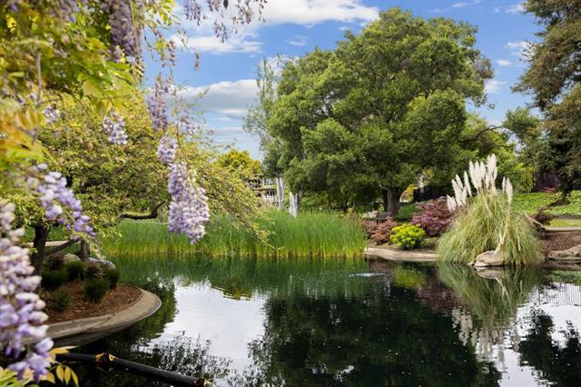 833 North Humboldt Street 314