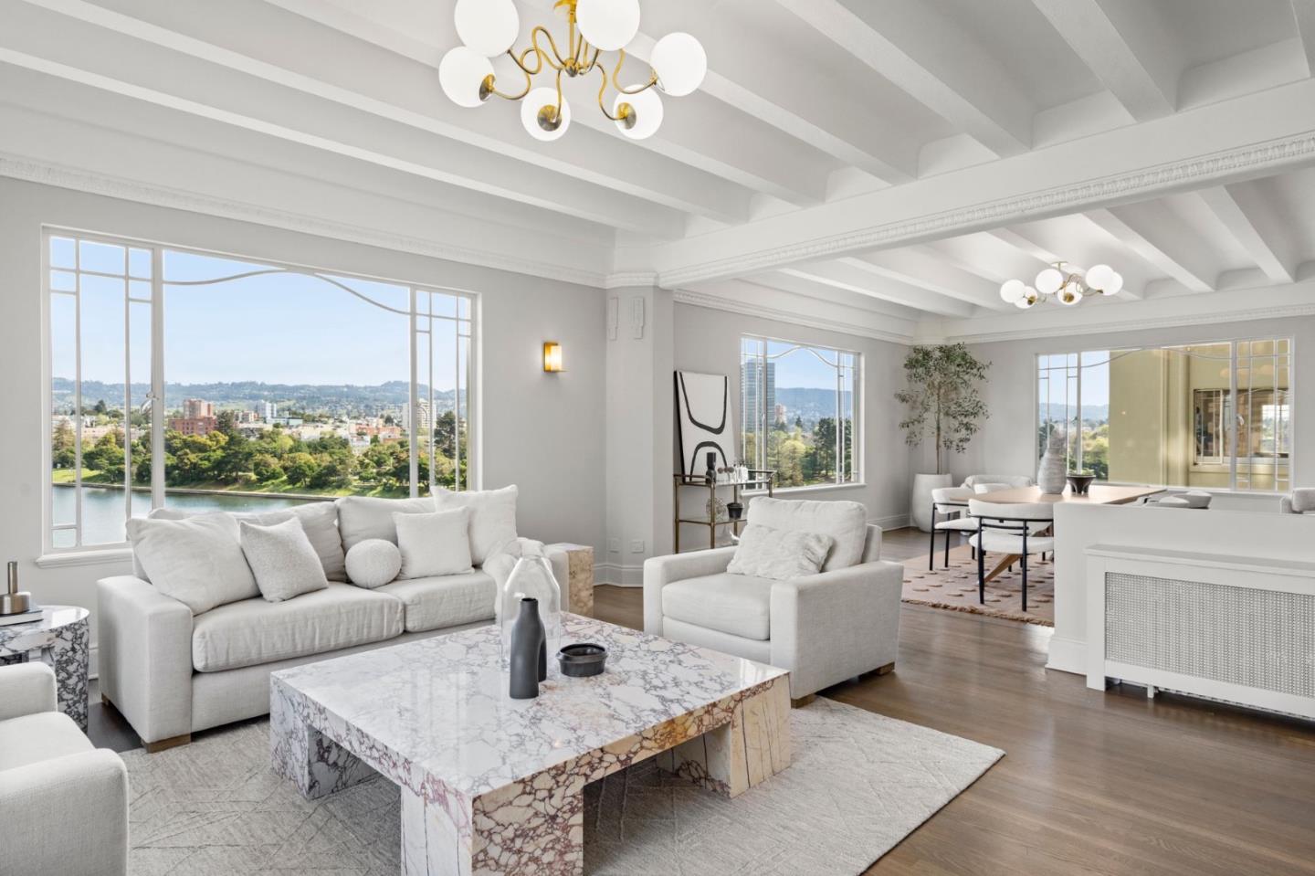 244 Lakeside Drive 10