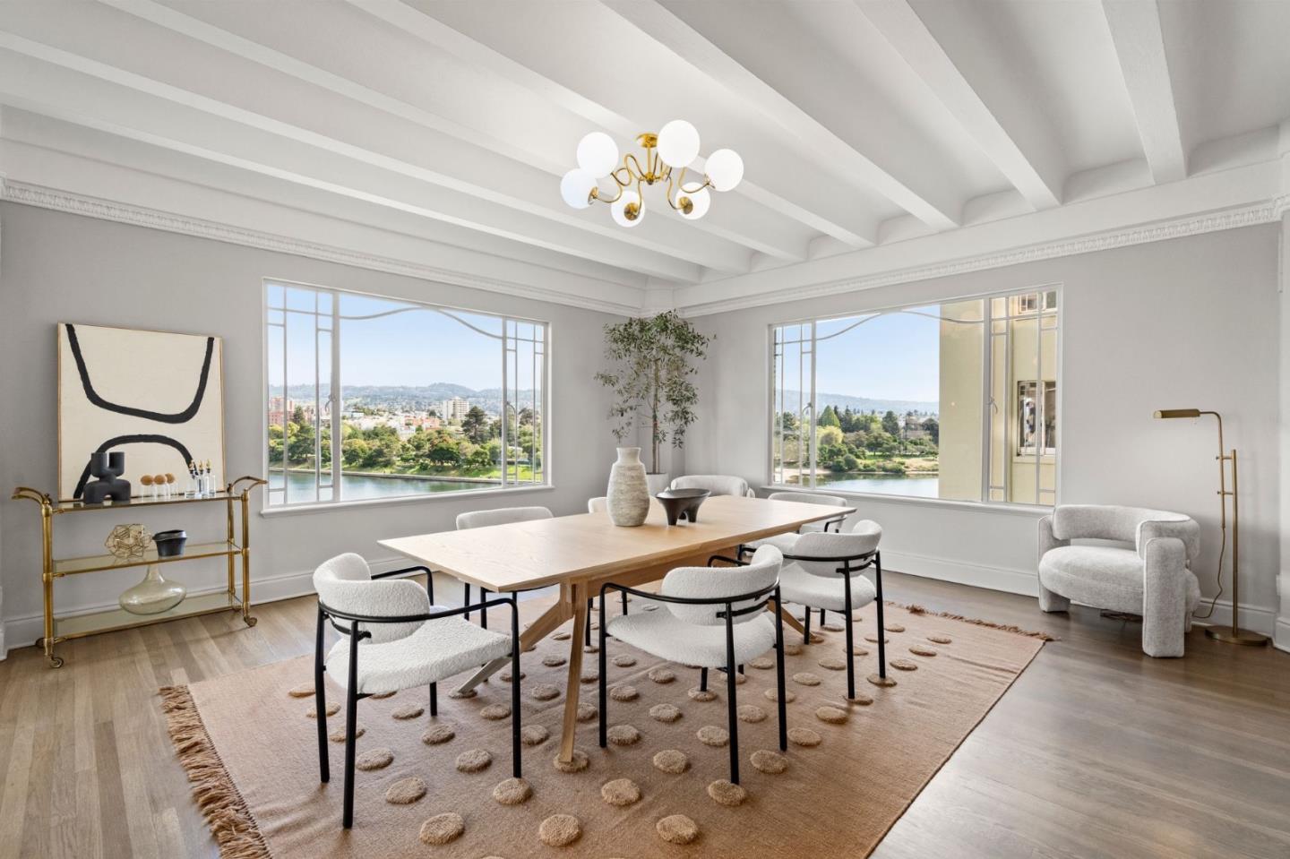 244 Lakeside Drive 10