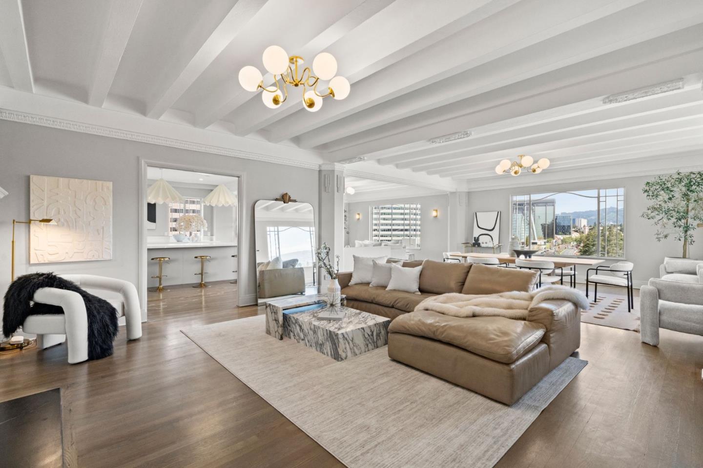 244 Lakeside Drive 10