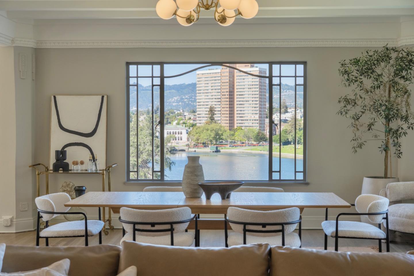 244 Lakeside Drive 10