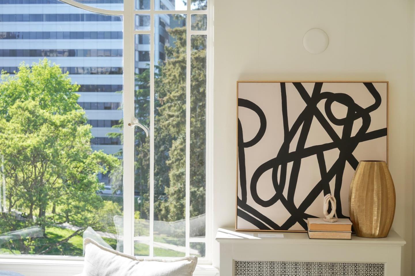 244 Lakeside Drive 10