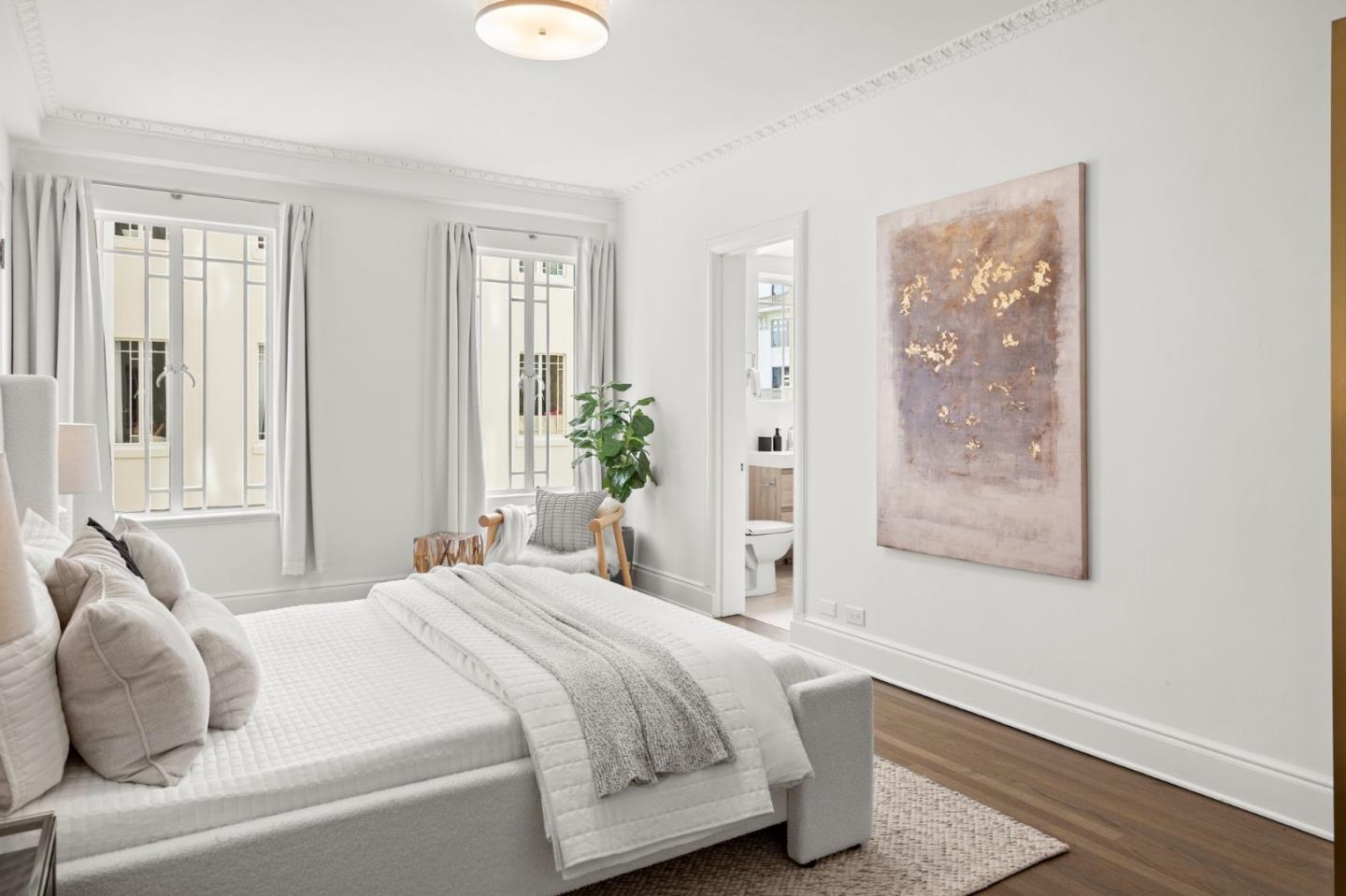 244 Lakeside Drive 10