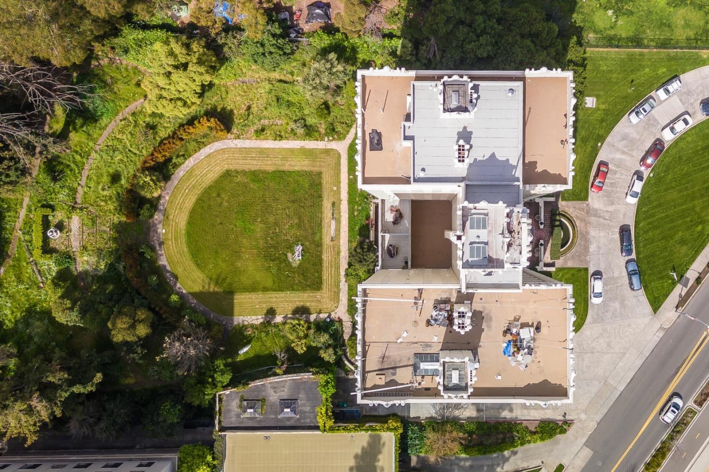 244 Lakeside Drive 10